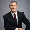 Matthew R. Fogt Photo