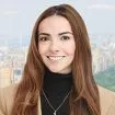 Photo of Cecilia Sarabia
