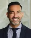 Photo of Max  Muñoz