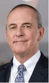 Photo of Shannon  Adams