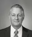 Photo of Pablo  Davis