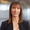Photo of Sarah Haddy