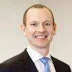 Photo of David Oberly