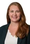 Photo of Donna  Chapman-Jones