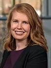 Photo of Kristen Lejnieks
