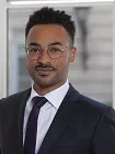 Photo of Mbaye-Yacine Thiam