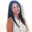 Photo of Stella  Georgiou