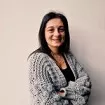 Photo of Maria  Karamouzi