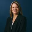 Photo of Laura K. Binford