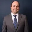 Photo of Kevin N.  Tharp