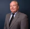 John L. Egloff Photo