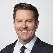 Photo of Stephen Pennartz