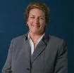 Kathleen Hart Photo