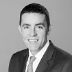 Photo of Peter McLaughlin