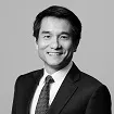 Photo of Quentin Pak