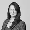 Photo of Kelly  Daley