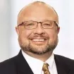 Photo of Peter Viitre