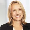 Photo of Liisa Kaarid
