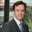 Photo of Arthur F.  McMahon, III