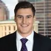 Photo of David  Washbush