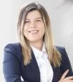 Photo of İrem Naz Dolu