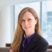 Photo of Susan Hendrix