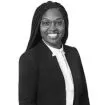 Photo of Ashley Wright