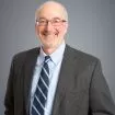 Photo of David L.  Osias