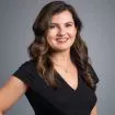 Tara E. Paul Photo