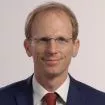Photo of Bernd  Geier