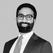 Photo of Apoorva  Patel