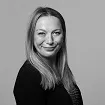Christiane Deniger Photo