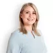 Photo of Sonja Leinonen