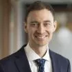 William Sidebottom Photo