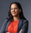 Photo of Shantelle L.  LaFayette