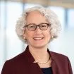 Photo of Shara L.  Aranoff