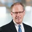 Photo of John K. Veroneau