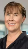 Photo of Karyn  Reardon