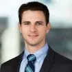 Photo of Jacob Nathanael  Nagy