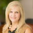 Photo of Ingrid Welch