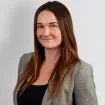 Photo of Airianna Murdoch-Fyke