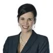 Photo of Nicole   Tepe, Ph.D.