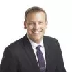 Photo of Eric W. Volz