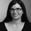 Photo of Anna  Law