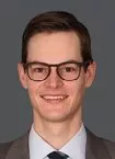 Photo of John R. Bobka