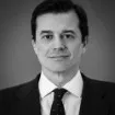 Photo of David  Arias