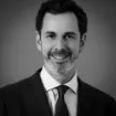 Photo of Luis Capiel