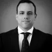 Photo of Oliver Cojo