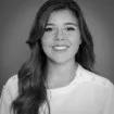 Photo of Angela Portocarrero