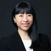 Tze-wei Ng Photo